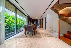 Fernhill Road (D10), Semi-Detached #536163411
